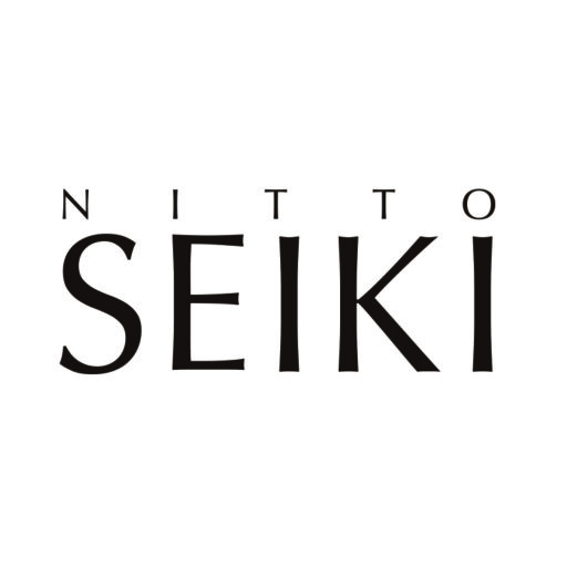 日東精肌株式会社